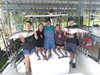 (08/05/2021) - Nice Striped Bass