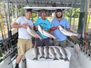 (08/08/2021) - Nice Striped Bass