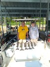 (08/27/2021) - Nice Striped Bass