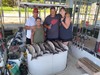 (08/28/2021) - Nice Striped Bass