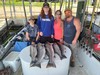 (09/05/2021) - Nice Striped Bass