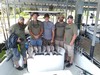 (09/09/2021) - Nice Striped Bass