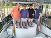 (09/11/2021) - Nice Striped Bass