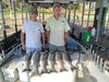 (09/17/2021) - Nice Striped Bass