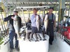 (10/22/2021) - Nice Striped Bass