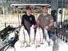 (10/23/2021) - Nice Striped Bass