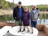 (10/23/2021) - Nice Striped Bass