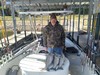 (10/31/2021) - Nice Striped Bass
