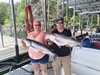 (05/19/2022) - Nice Striped Bass