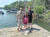 (05/29/2022) - Nice Striped Bass