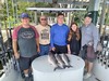 (06/06/2022) - Nice Striped Bass