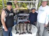(06/18/2022) - Nice Striped Bass