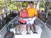 (06/19/2022) - Nice Striped Bass