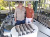 (06/21/2022) - Nice Striped Bass