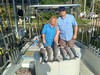 (07/06/2022) - Nice Striped Bass