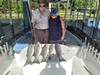(07/07/2022) - Nice Striped Bass