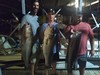 (07/13/2022) - Nice Striped Bass
