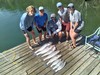 (07/14/2022) - Nice Striped Bass