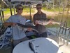 (08/14/2022) - Nice Striped Bass