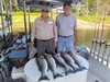 (09/04/2022) - Nice Striped Bass