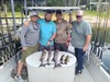 (09/24/2022) - Nice Striped Bass
