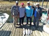 (10/05/2022) - Nice Striped Bass