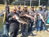 (10/08/2022) - Nice Striped Bass