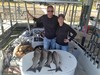 (10/14/2022) - Nice Striped Bass