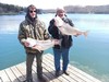 (03/28/2023) - Nice Striped Bass