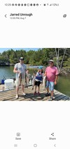(08/07/2025) - Nice Striped Bass