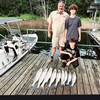 (07/16/2026) - Nice Striped Bass