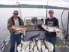 (07/30/2004) - Nice Striped Bass