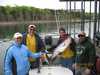 (04/18/2010) - Nice Striped Bass