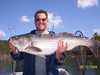 (08/12/2004) - Nice Striped Bass