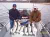 (12/26/2003) - Nice Striped Bass