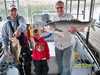 (01/23/2009) - Nice Striped Bass