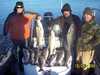 (12/26/2006) - Nice Striped Bass