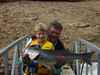 (11/22/2003) - Nice Striped Bass