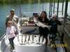 (07/13/2008) - Nice Striped Bass
