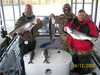 (04/12/2008) - Nice Striped Bass