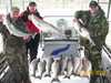 (04/09/2008) - Nice Striped Bass