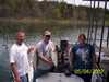 (05/04/2007) - Nice Striped Bass