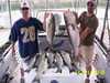 (06/21/2006) - Nice Striped Bass
