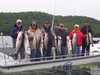 (05/14/2004) - Nice Striped Bass