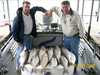 (05/13/2008) - Nice Striped Bass