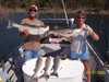 (09/27/2004) - Nice Striped Bass