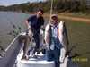 (04/16/2004) - Nice Striped Bass