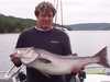 (05/15/2004) - Nice Striped Bass
