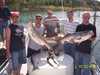 (07/02/2005) - Nice Striped Bass