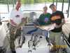 (07/13/2008) - Nice Striped Bass